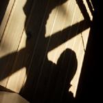 Master Door Technologies - photo 3