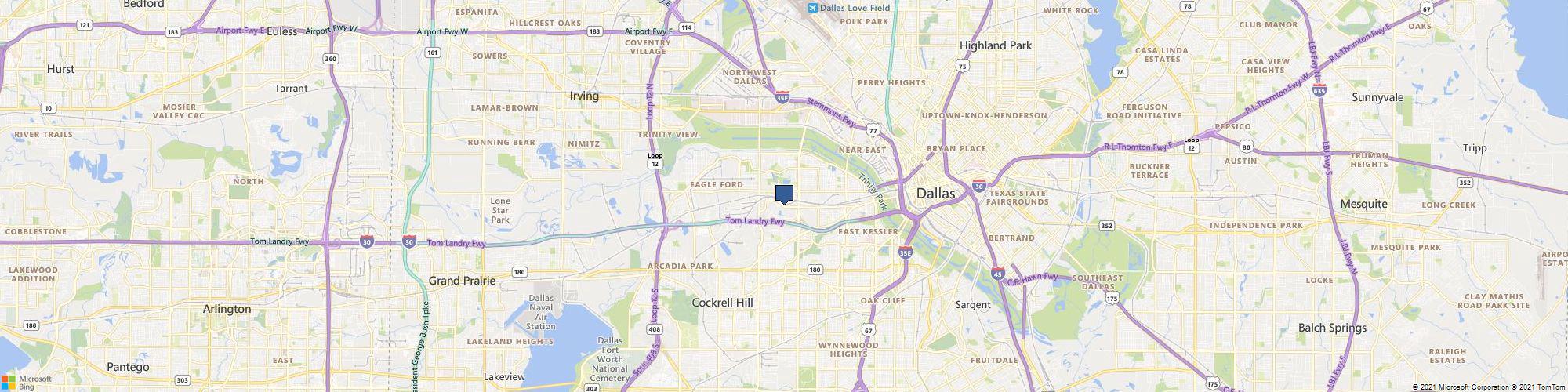 Gotax Global - www.gotaxglobal.com cover photo