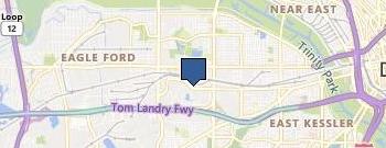 Gotax Global - www.gotaxglobal.com location map