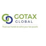 Gotax Global - www.gotaxglobal.com - Business Financing