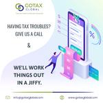 Gotax Global - www.gotaxglobal.com - photo 1