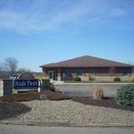 Kids First Pediatric Dental Care - photo 1