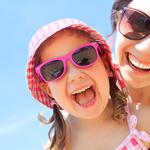 Kids First Pediatric Dental Care - photo 3