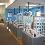 Kids First Pediatric Dental Care - photo 4