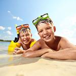 Kids First Pediatric Dental Care - photo 5