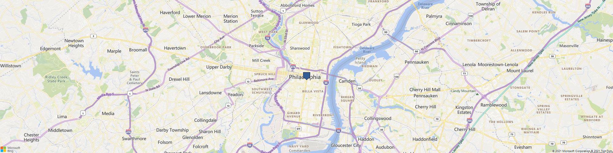 Philadelphia Affordable Locksmith cover photo