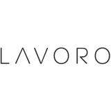 Lavoro Design - Furniture Stores in Newtown