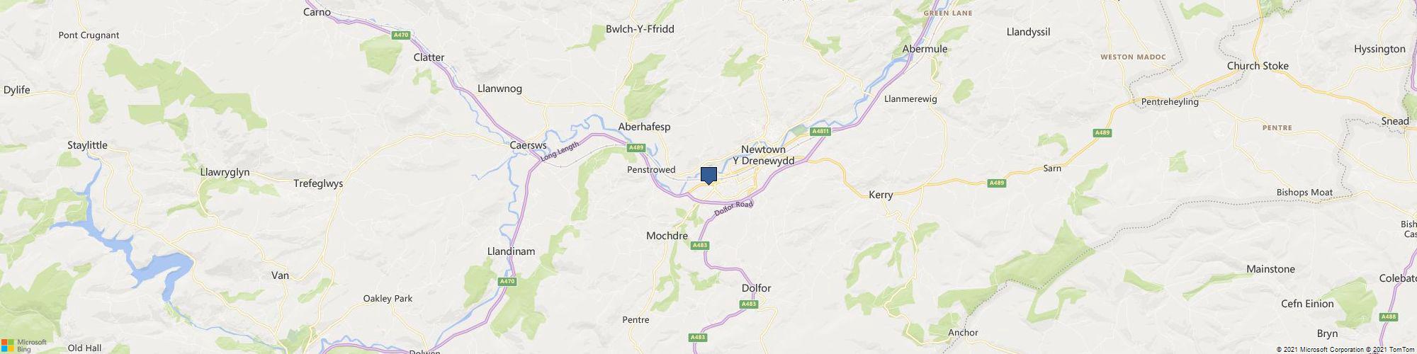 Lavoro Design cover photo