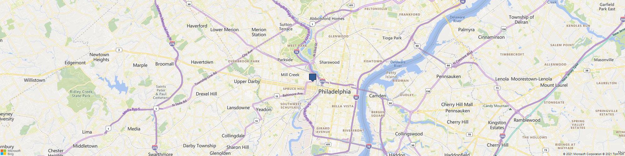 Philadelphia Local 24 Hr Locksmith cover photo