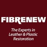 Fibrenew Ottawa - Furniture Repair/Restoration in Clarence-Rockland