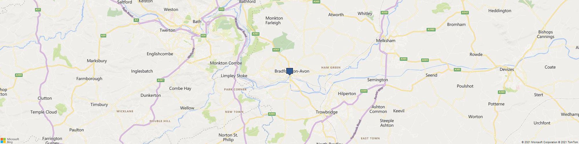 Keith Murray Acupuncture cover photo