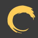 Keith Murray Acupuncture