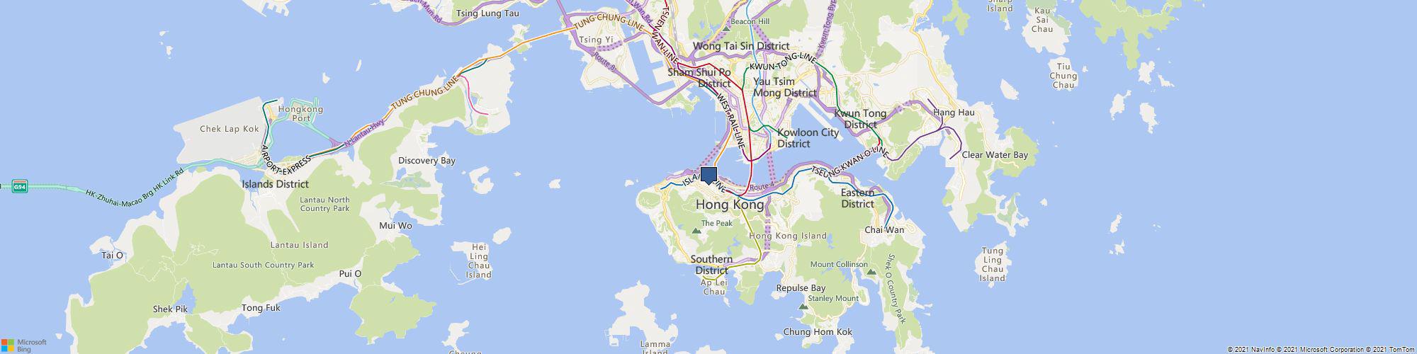 Studio4Rent cover photo