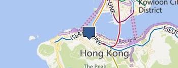 Studio4Rent location map