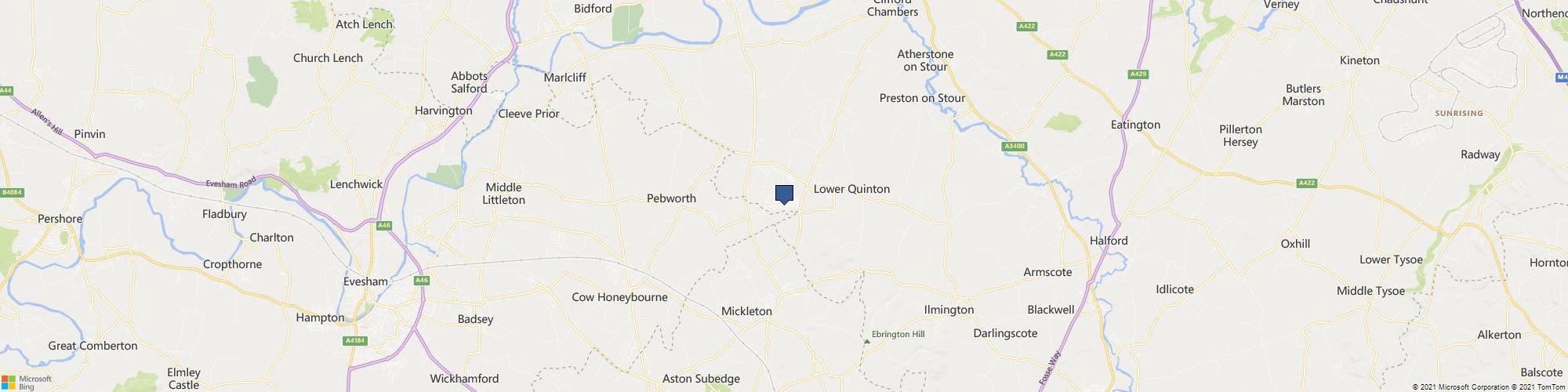 Reddipak Ltd cover photo