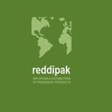 Reddipak Ltd - Packing Services in Stratford-upon-Avon