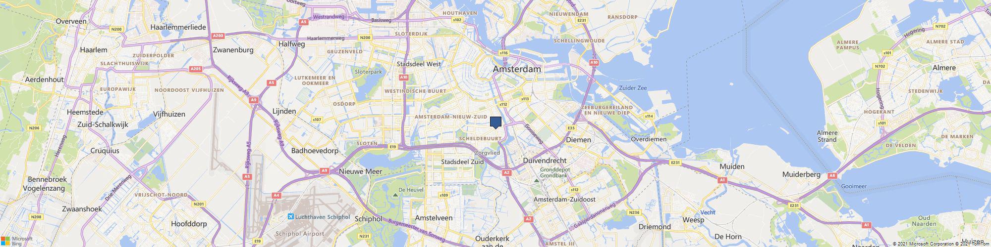 FixitNU BV cover photo