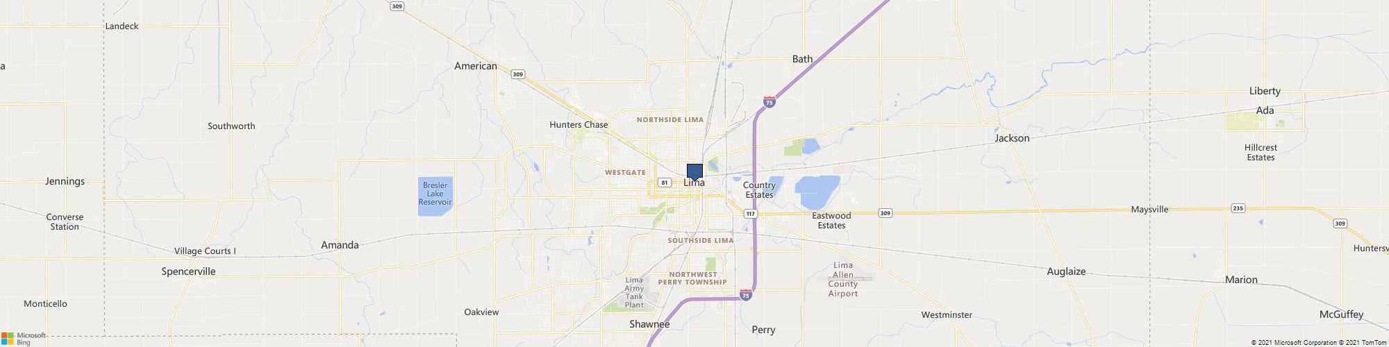 Los Claveles cover photo