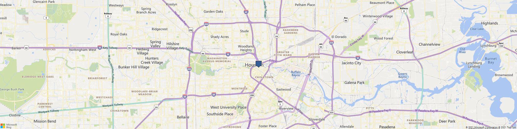 Best1 Water Damage & Flood Repair Houston cover photo