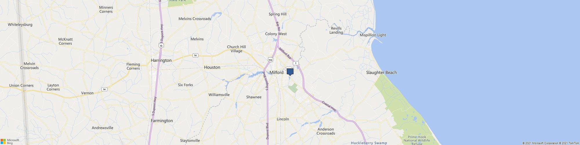 Air Temp Solutions - HVAC & Plumbing contractor cover photo