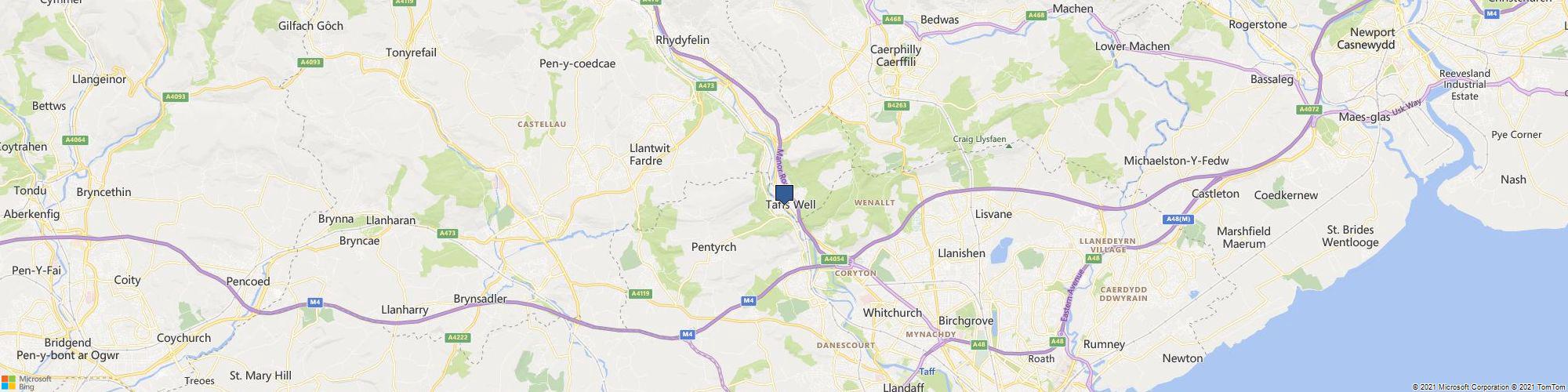 Sigma Pro Training cover photo