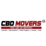 CBD Movers Perth - Movers & Removals in Perth