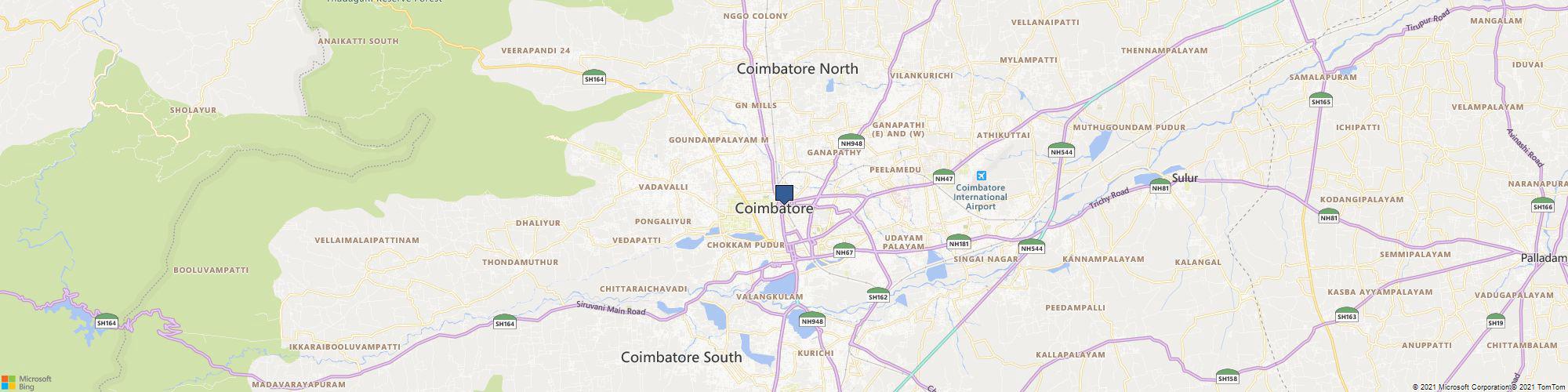 affordablehosting cover photo