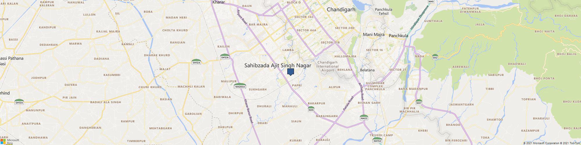 Excel Pharma cover photo