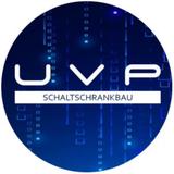 UVP Schaltschrankbau GMBH - Electricians in Pleidelsheim