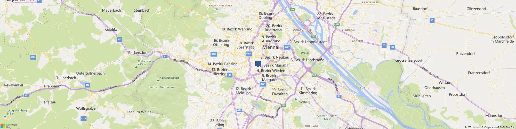 Junge Römer GMBH cover photo