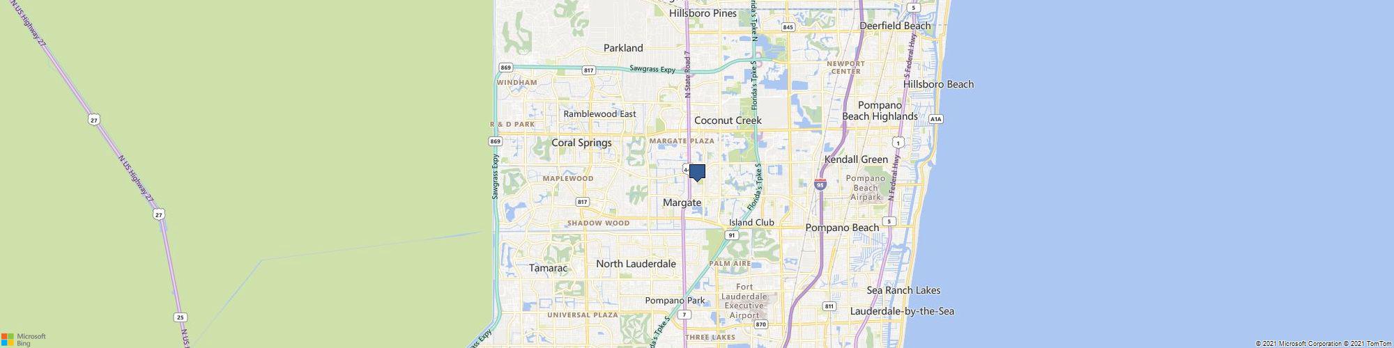 Broadline Painting cover photo