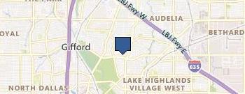 India dream11 Fantasy Team - 1111dream.com location map