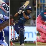 India dream11 Fantasy Team - 1111dream.com - photo 1