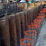 Sydney Demo And Excavation - photo 1