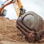 Sydney Demo And Excavation - photo 3