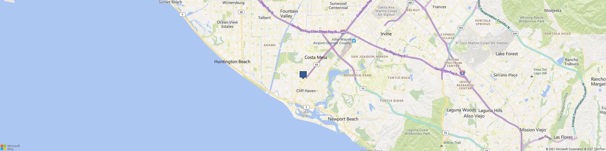 Glamour Locks Hair Extension System cover photo