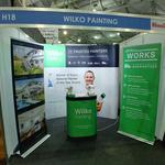 Wilko Painting Brisbane - photo 1