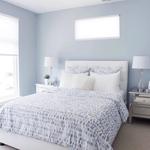 Wilko Painting Brisbane - photo 2