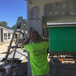 Wilko Painting Brisbane - photo 3