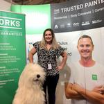 Wilko Painting Brisbane - photo 6