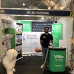 Wilko Painting Brisbane - photo 7