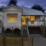 Wilko Painting Brisbane - photo 8