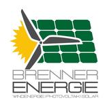 Brenner Energie GmbH - Solar Panel Installation in Ratingen