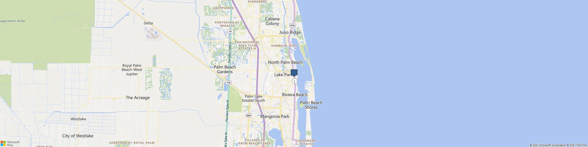 Mobile Pet Grooming West Palm Beach cover photo
