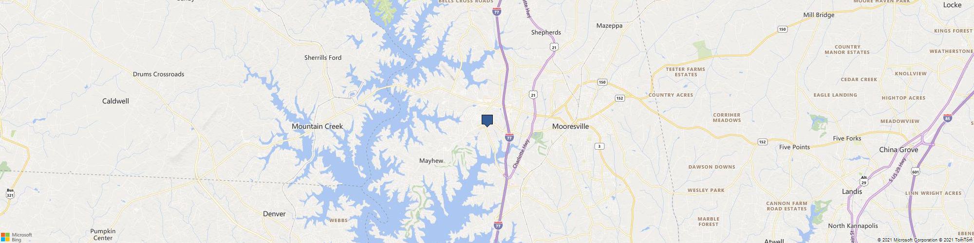 Blue Skies Family Medicine cover photo