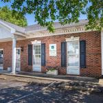 Blue Skies Family Medicine - photo 1