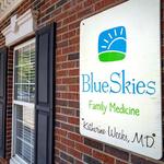 Blue Skies Family Medicine - photo 2