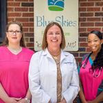 Blue Skies Family Medicine - photo 3
