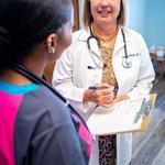 Blue Skies Family Medicine - photo 5