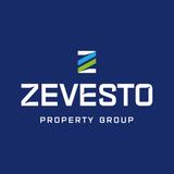 Zevesto Property Group - Real Estate in Springwood